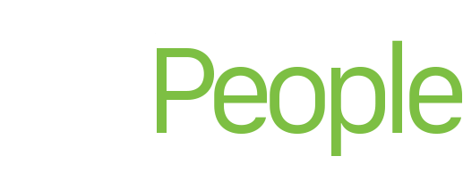 Mipeople - Subscription - Logo